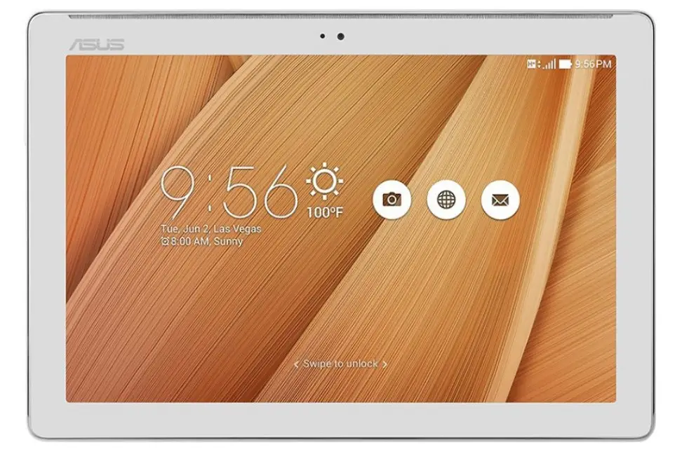 ASUS ZenPad Z300CG-1L030A 16 GB