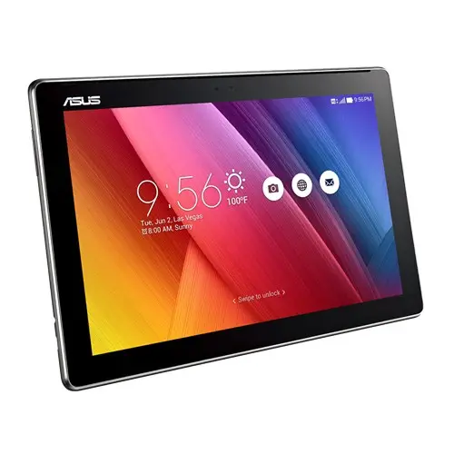 ASUS ZenPad Z300CL-1A028A 16 GB 90NP01T1-M00900