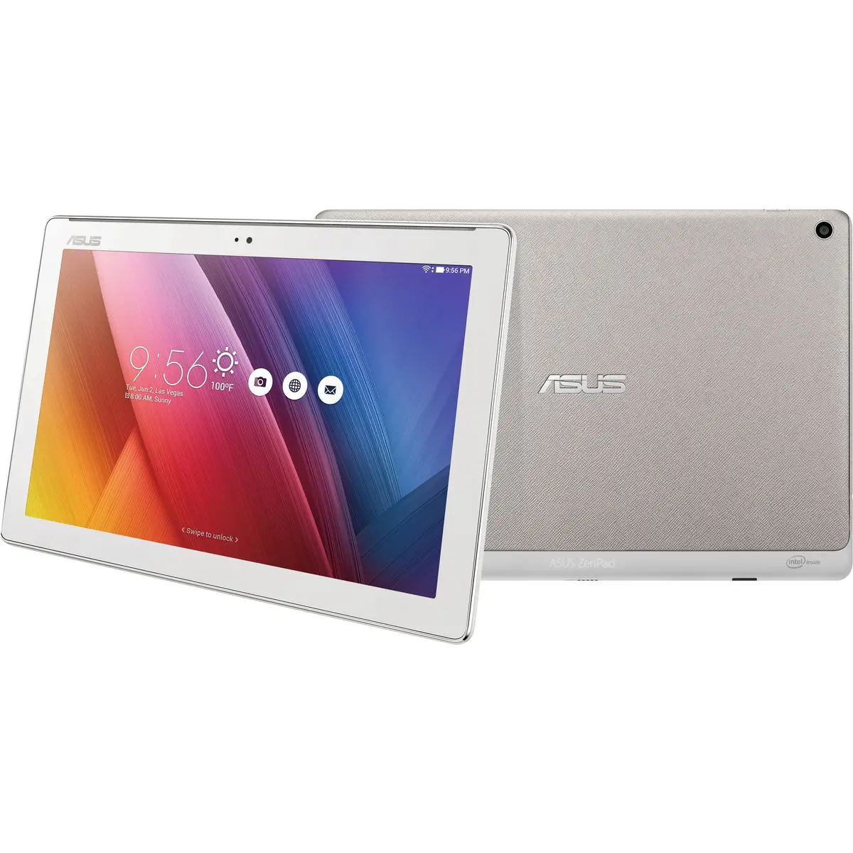 ASUS ZenPad Z300CL-1L021A 32 GB