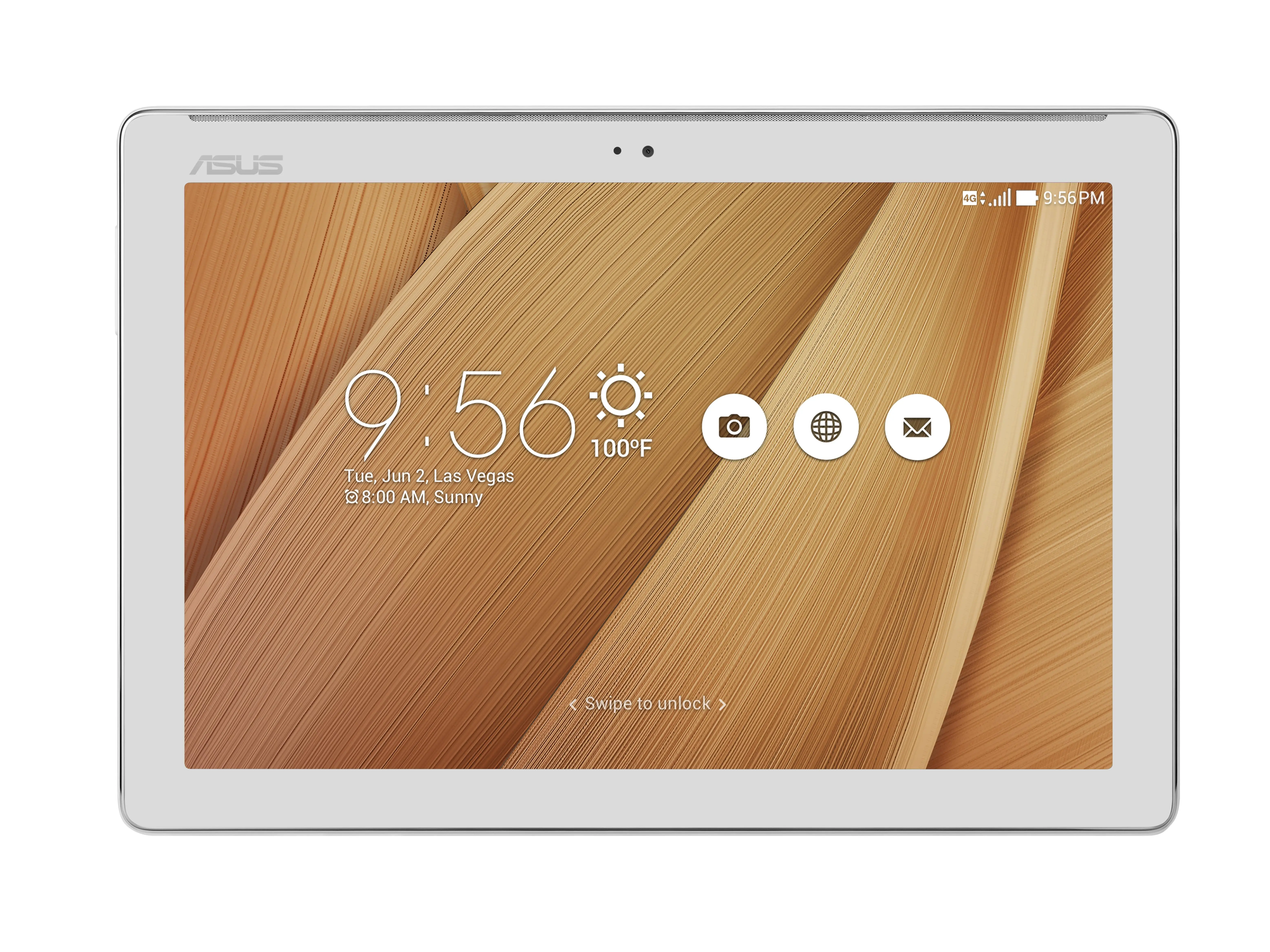 ASUS ZenPad Z300CL-1L031A 32 GB