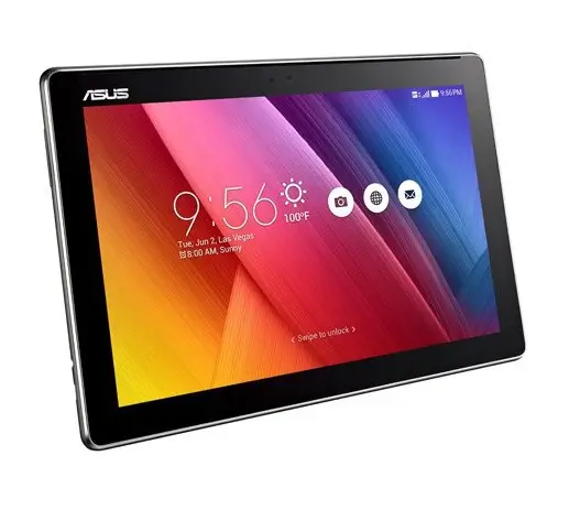 ASUS ZenPad Z300CNG-6A019A 32 GB 90NP0214-M02290