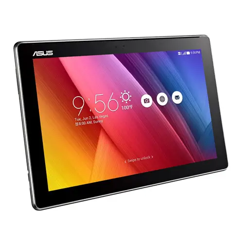 ASUS ZenPad Z300CNL-6A024A 32 GB 90NP01T4-M02260