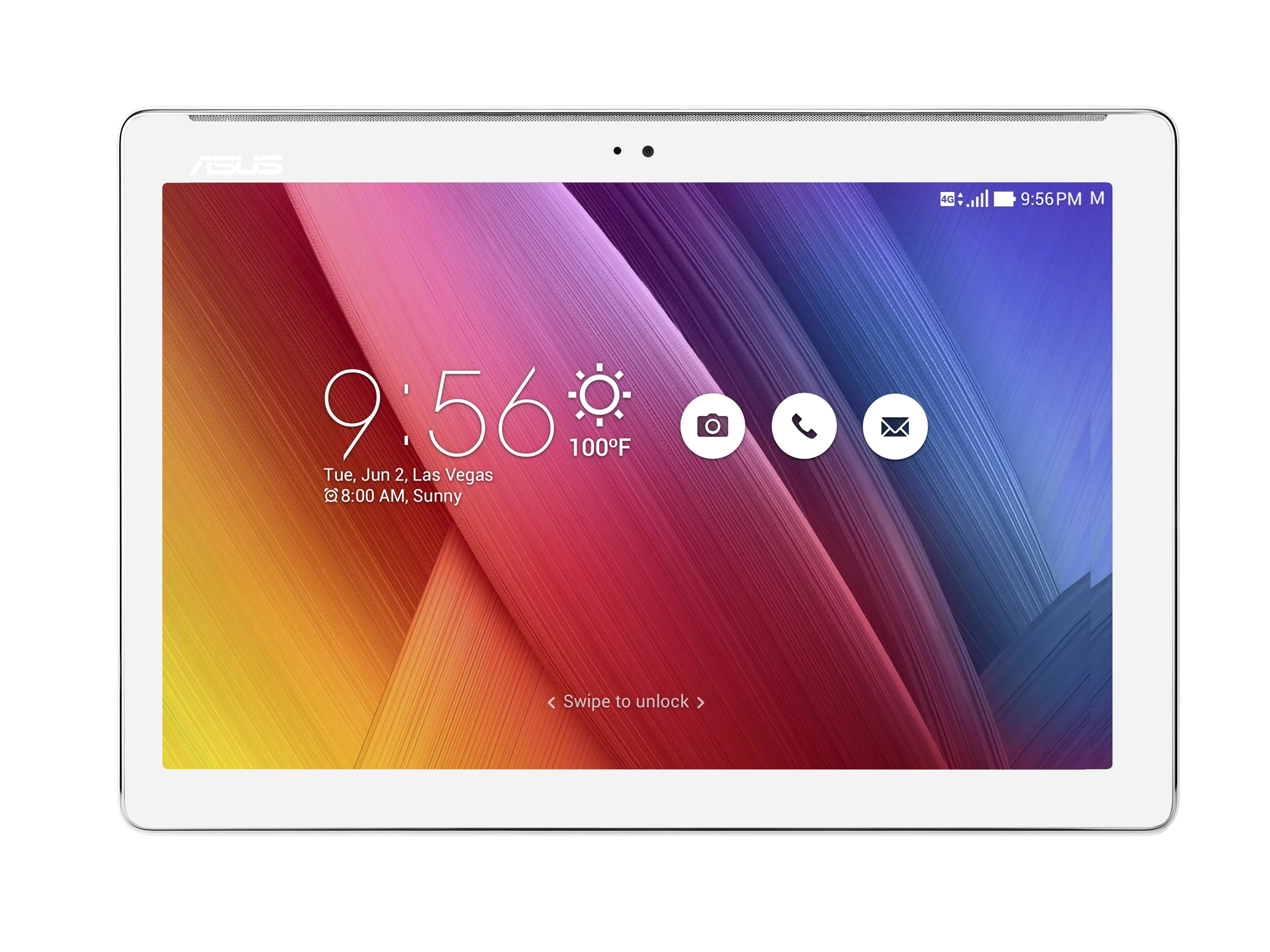 ASUS ZenPad Z300CNL-6B029A 16 GB