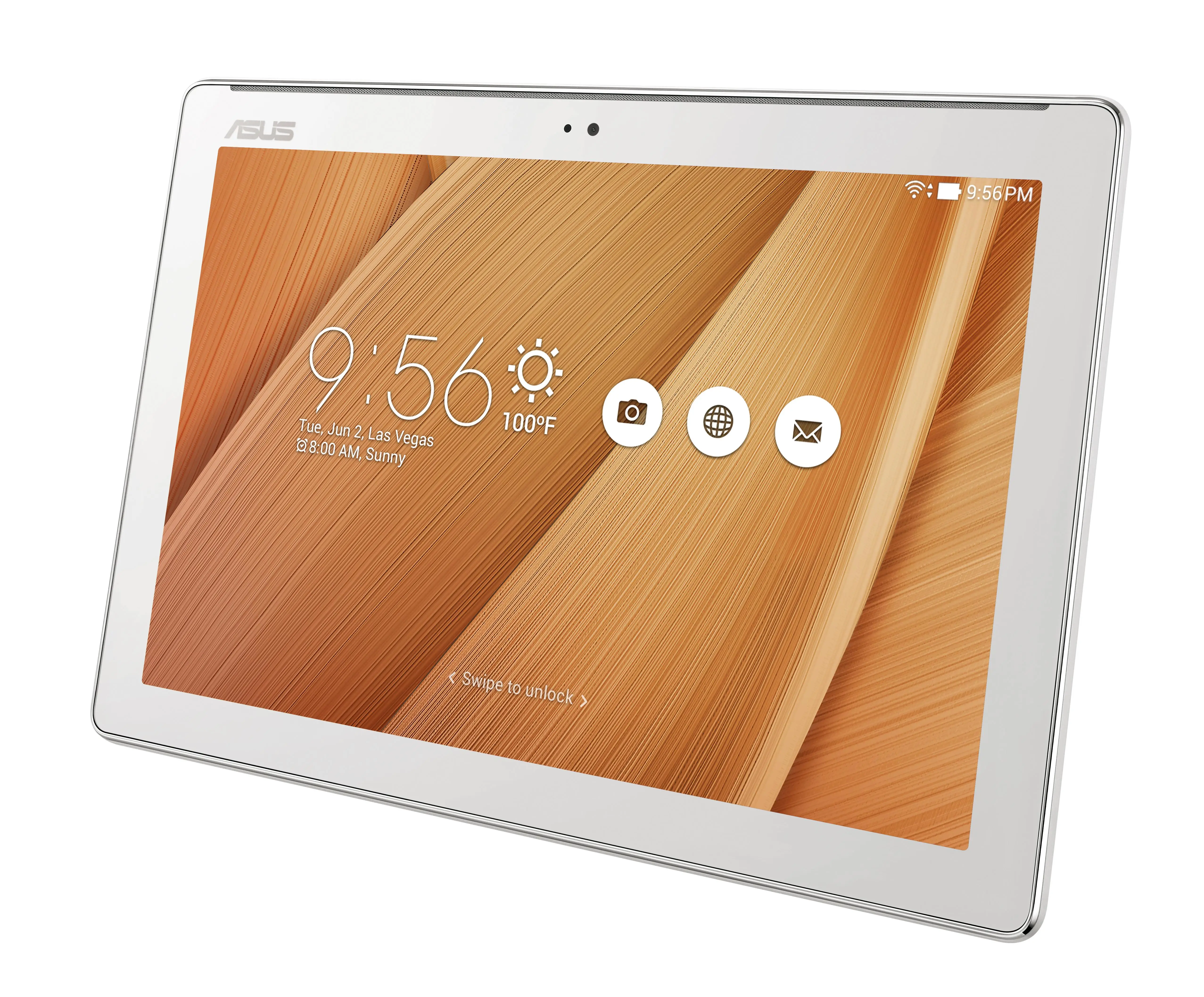 ASUS ZenPad Z300CNL-6L018A 32 GB