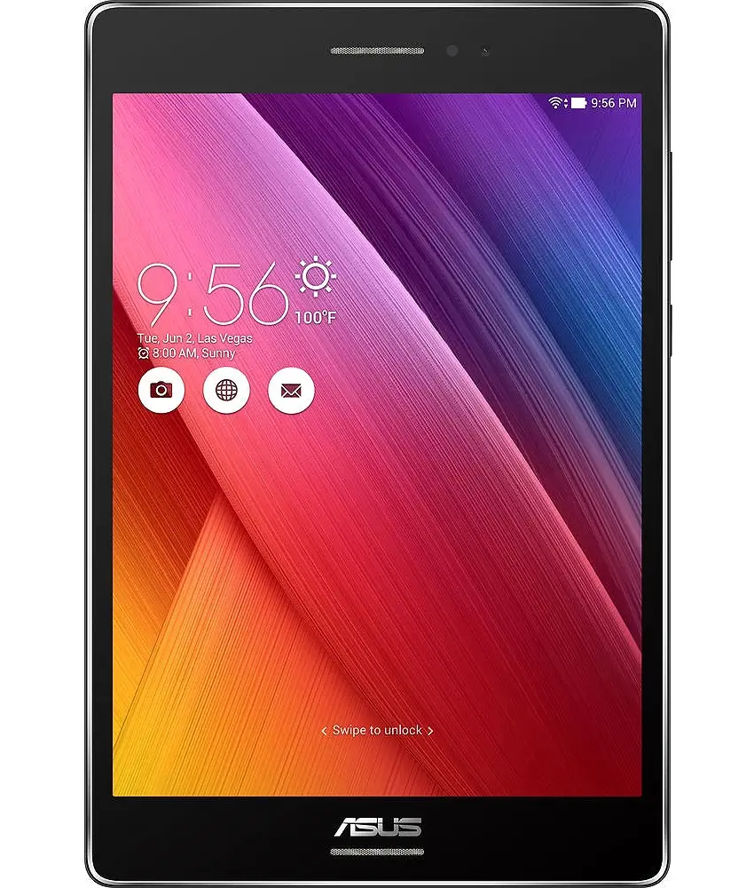 ASUS ZenPad Z300CX-1A002A 16 GB 90NP0231-M03870