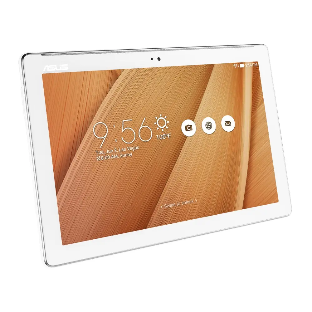 ASUS ZenPad Z300CX-1B002A 16 GB 90NP0233-M03860