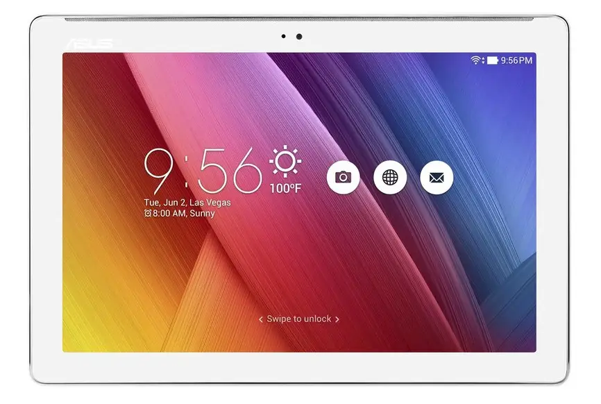 ASUS ZenPad Z300CX-1B007A 64 GB