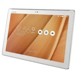 ASUS ZenPad Z300CX-1L001A 16 GB 90NP0232-M03880