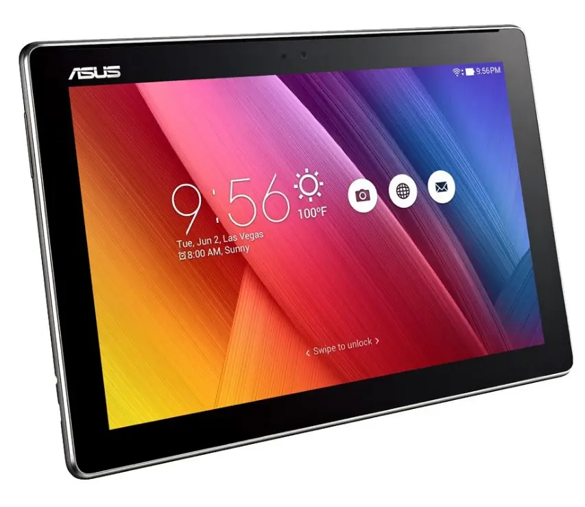 ASUS ZenPad Z300CXG-1A002A 8 GB