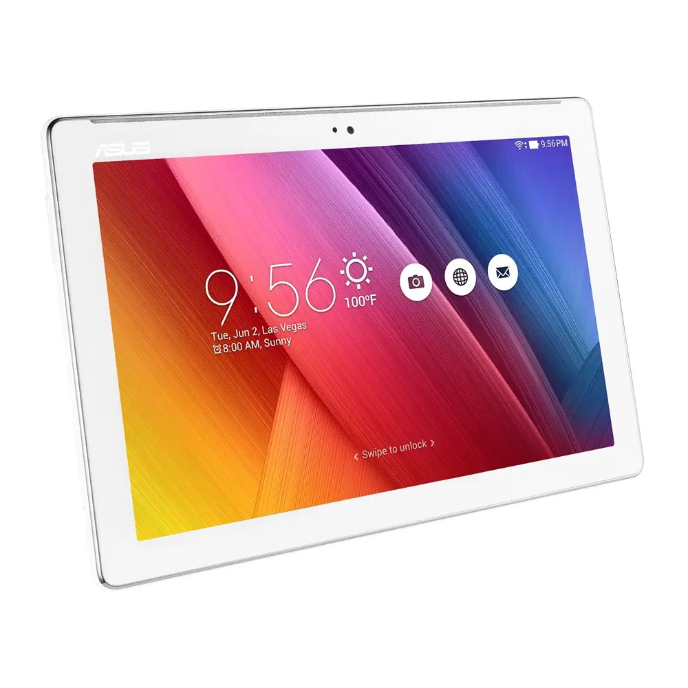 ASUS ZenPad Z300CXG-1B001A 16 GB 90NP0213-M01590 Z300CNG-6B016A