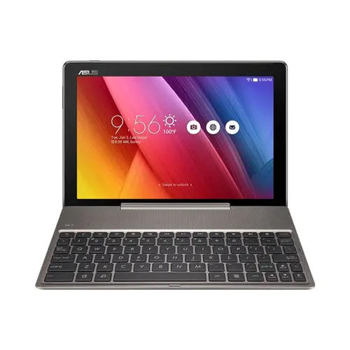 ASUS ZenPad Z300M-6A061A 16 GB 90NP00C1-M01770