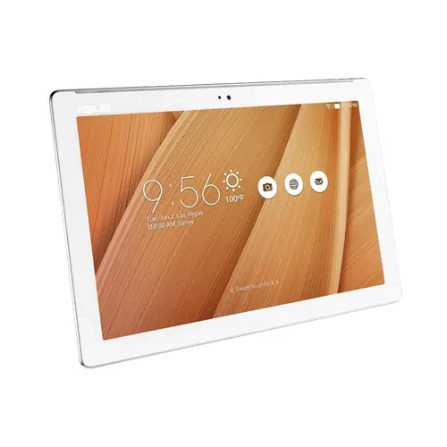 ASUS ZenPad Z300M-6B065A 16 GB 90NP00C2-M02160