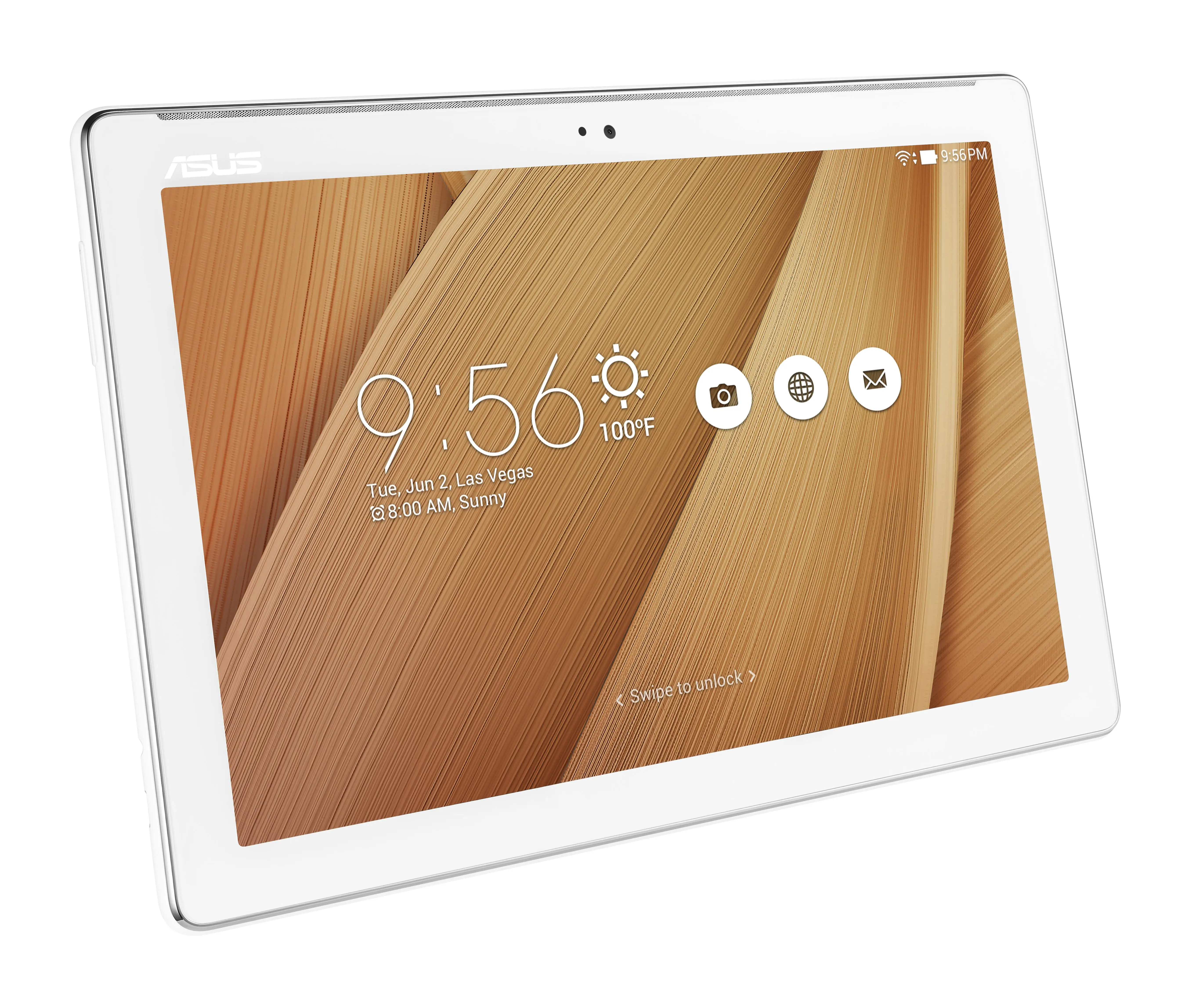 ASUS ZenPad Z300M-6L022A 16 GB Z300M-6L022A--D