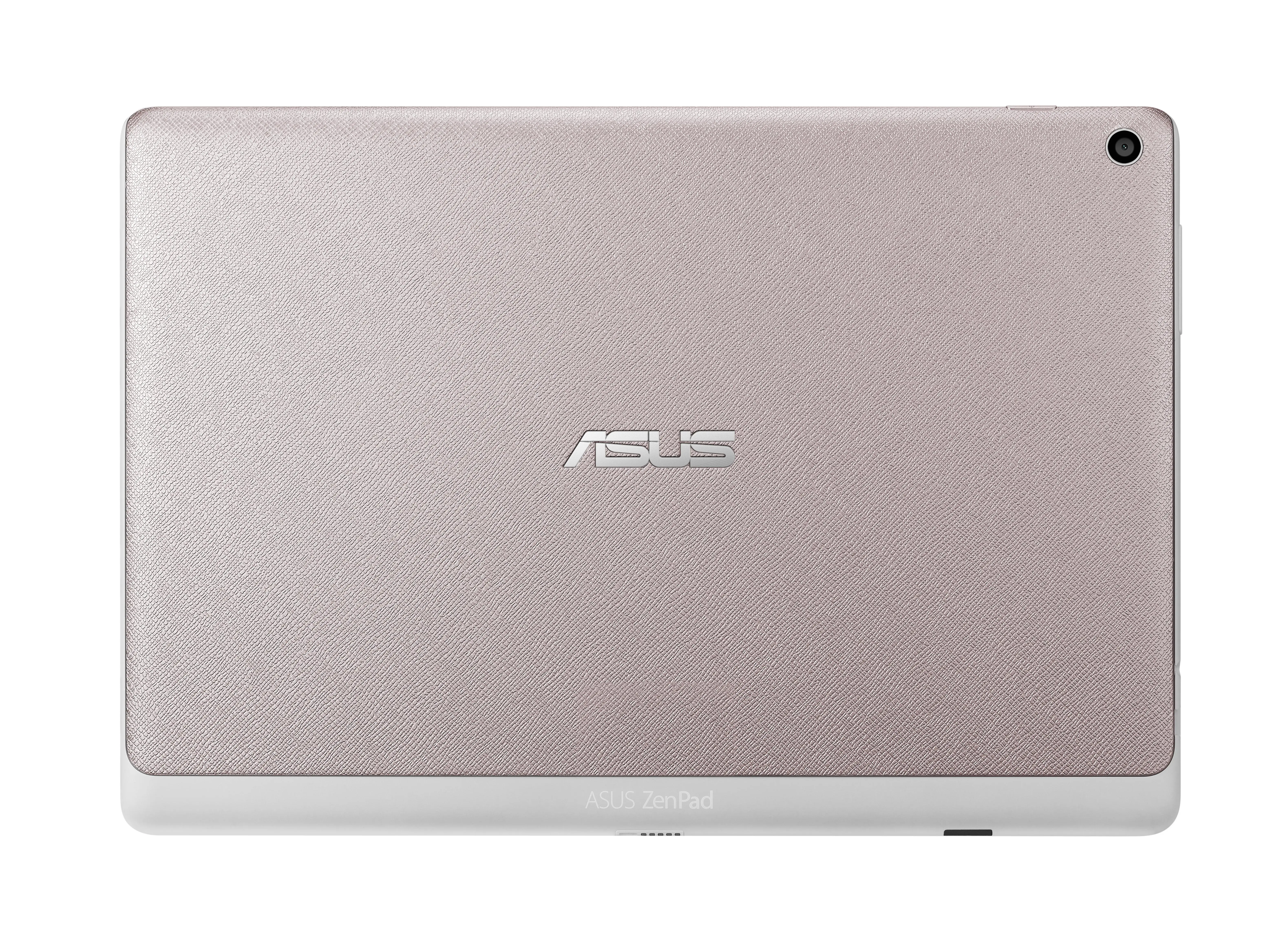 ASUS ZenPad Z300M-6L024A 16 GB 90NP00C3-M01150