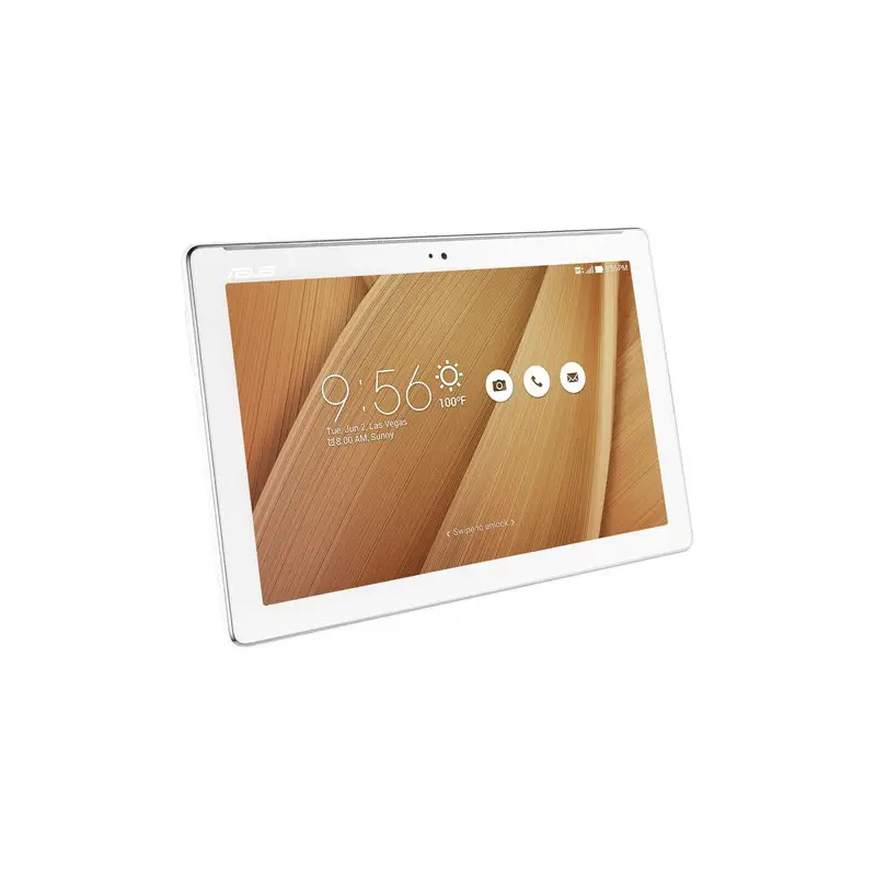 ASUS ZenPad Z300M-6L039A 16 GB