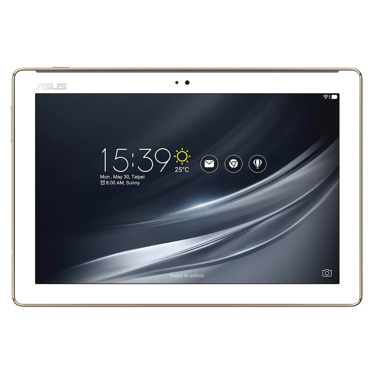 ASUS ZenPad Z301M-1B011A 90NP0281-M00560