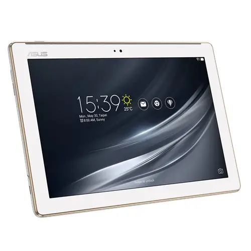 ASUS ZenPad Z301M-1B026A 16 GB