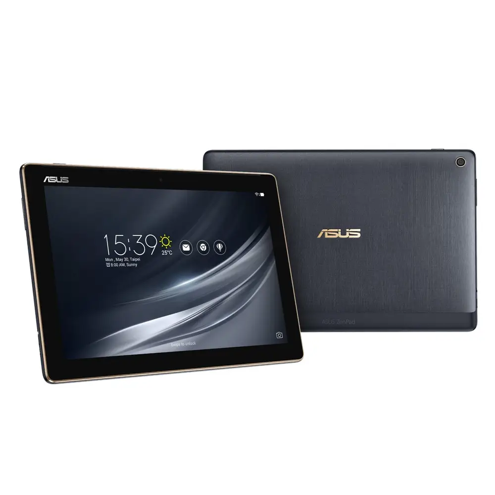 ASUS ZenPad Z301M-1H008A 16 GB 90NP0283-M00390