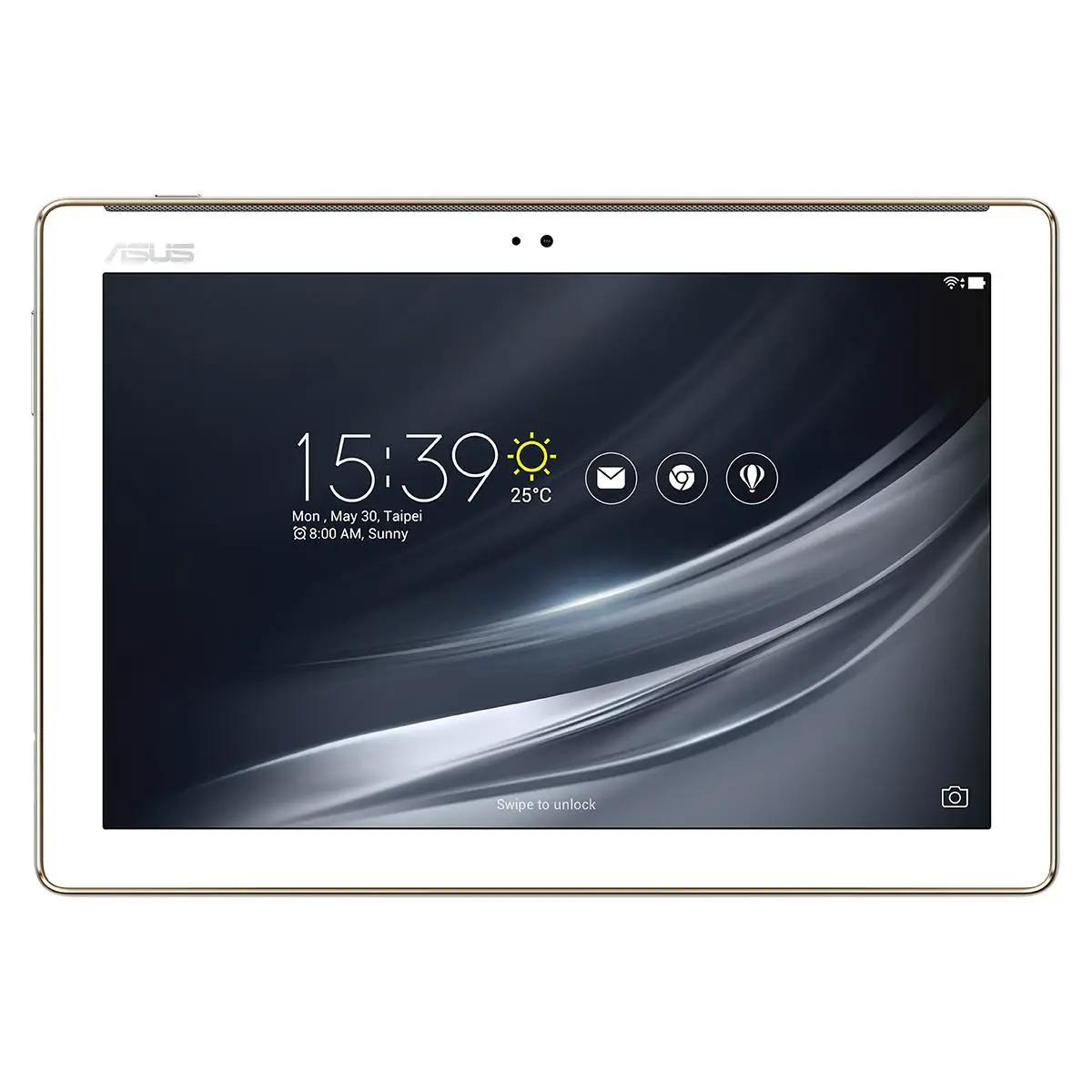 ASUS ZenPad Z301M-A2-WH 2 GB