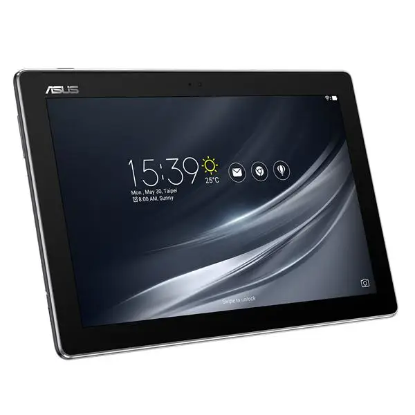 ASUS ZenPad Z301MF-1H012A 64 GB