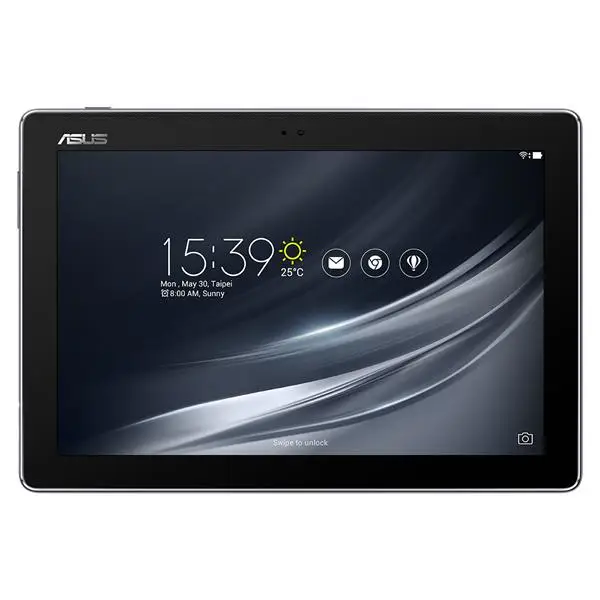 ASUS ZenPad Z301ML-1H018A 32 GB