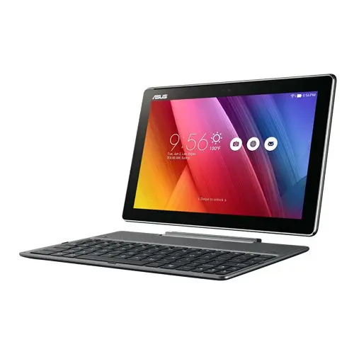 ASUS ZenPad ZD0310M-6A001A 16 GB