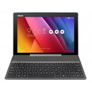 ASUS ZenPad ZD300CL-1A006A 32 GB 90NP01T1-M00580