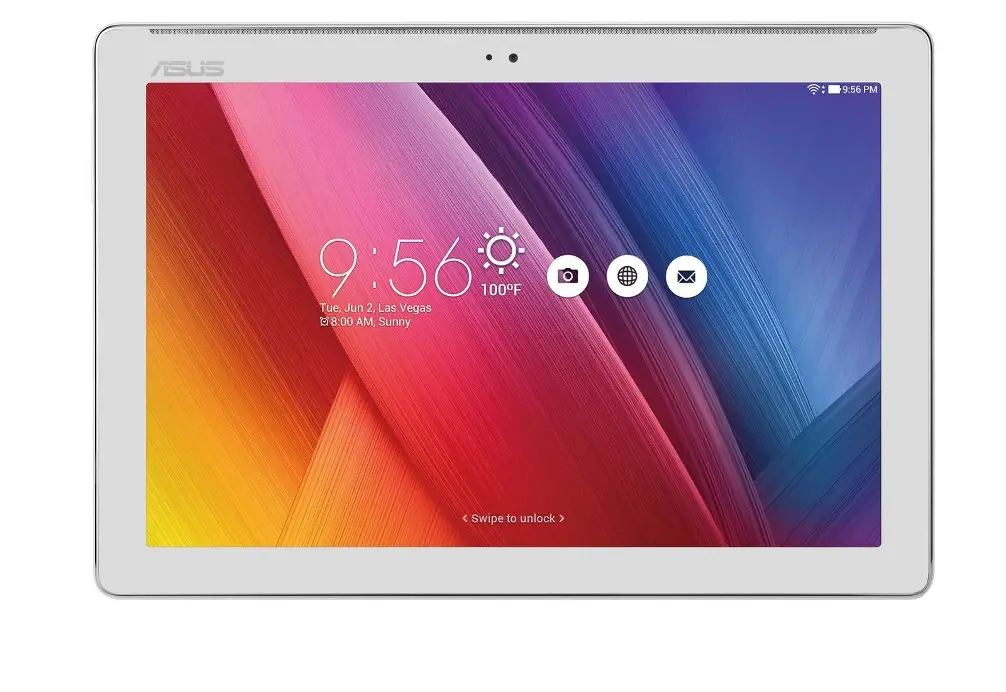 ASUS ZenPad ZD300CL-1L014A 32 GB 90NP01T2-M01190