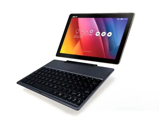 ASUS ZenPad ZD301MFL-1D015A 16 GB 90NP00L2-M01640