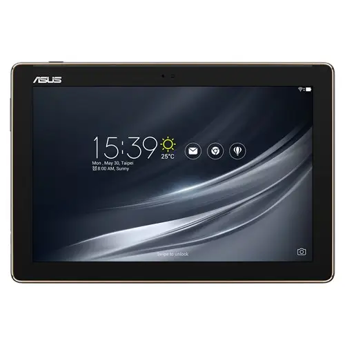 ASUS ZenPad ZD301ML-1D001A ZD301ML-1D001A/ESI