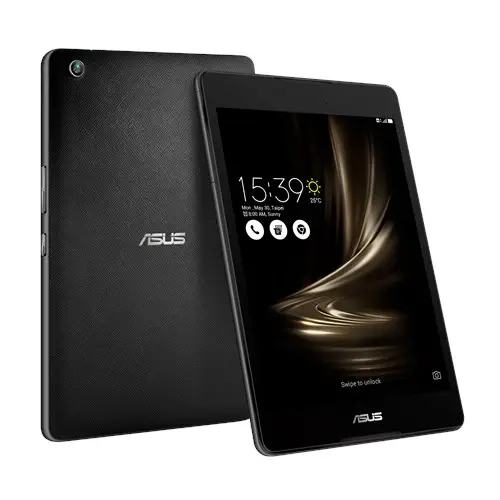 ASUS ZenPad 3 8.0 Z581KL-1A025A 16 GB