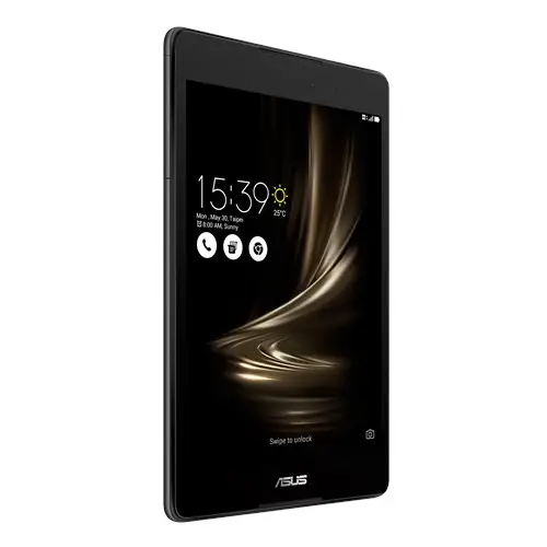 ASUS ZenPad 3 8.0 Z581KL-BK32S4 32 GB