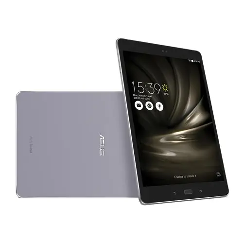 ASUS ZenPad 3S 10 LTE Z500KL-1A032A 128 GB 90NP00I1-M00350