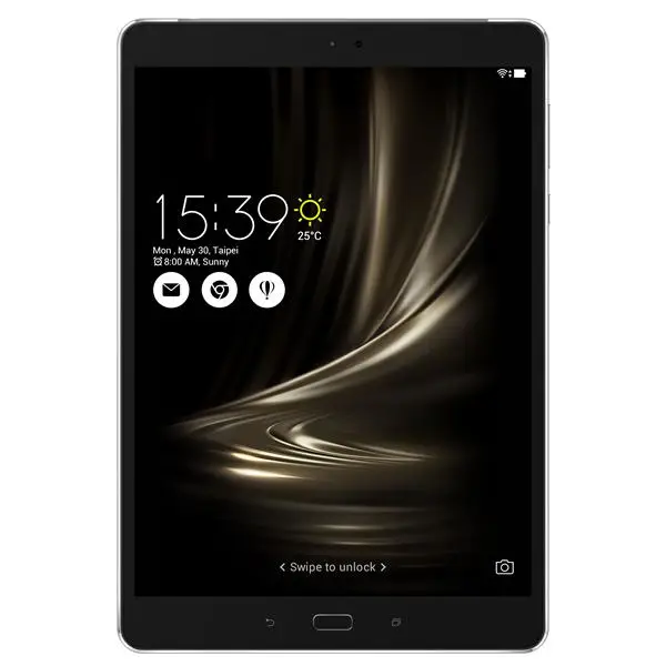 ASUS ZenPad 3S 10 Z500M-1H007A 64 GB 90NP0272-M00160