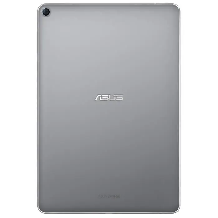 ASUS ZenPad 3S 10 Z500M-1H007A 64 GB