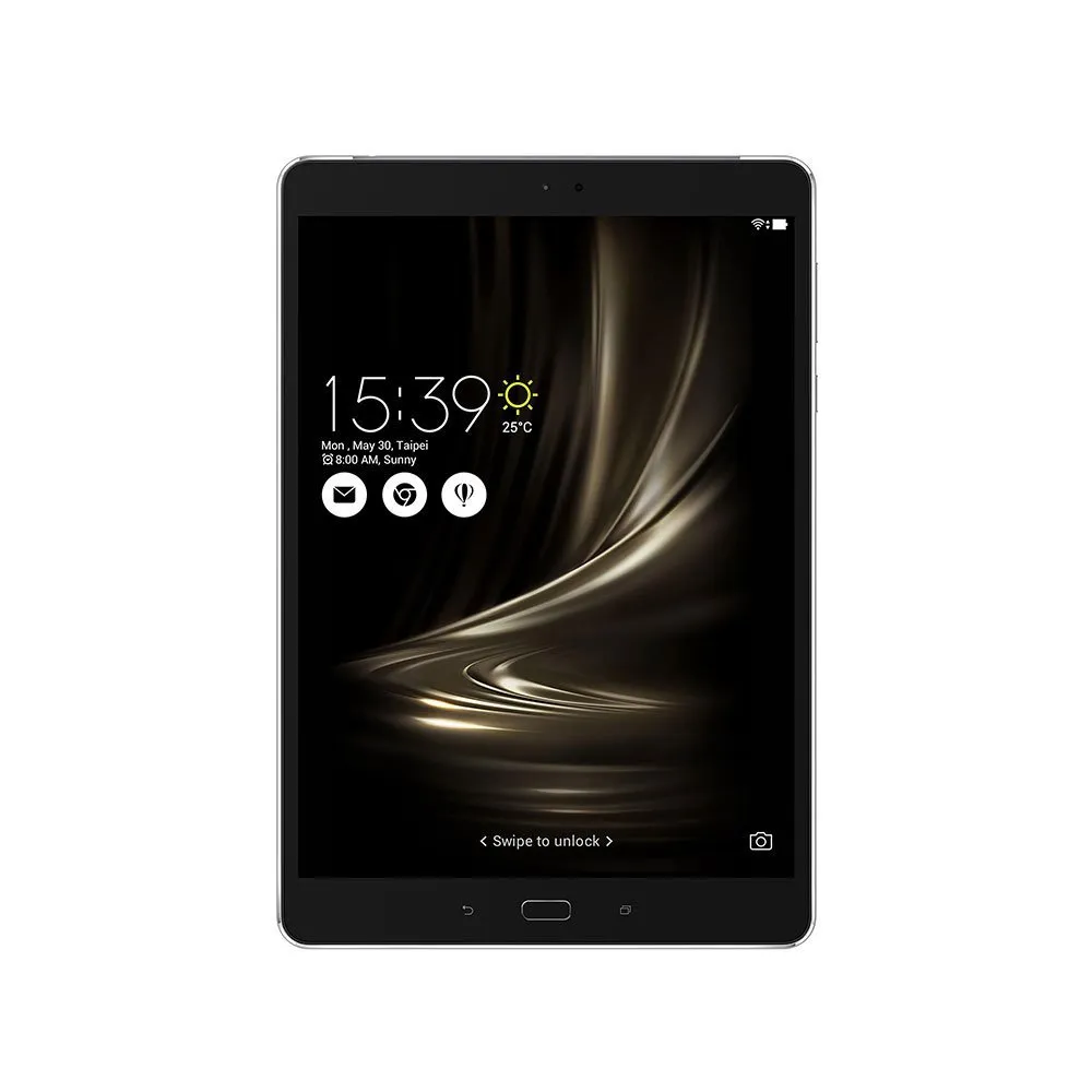 ASUS Z500M-1H010A 32 GB 90NP0272-M00240