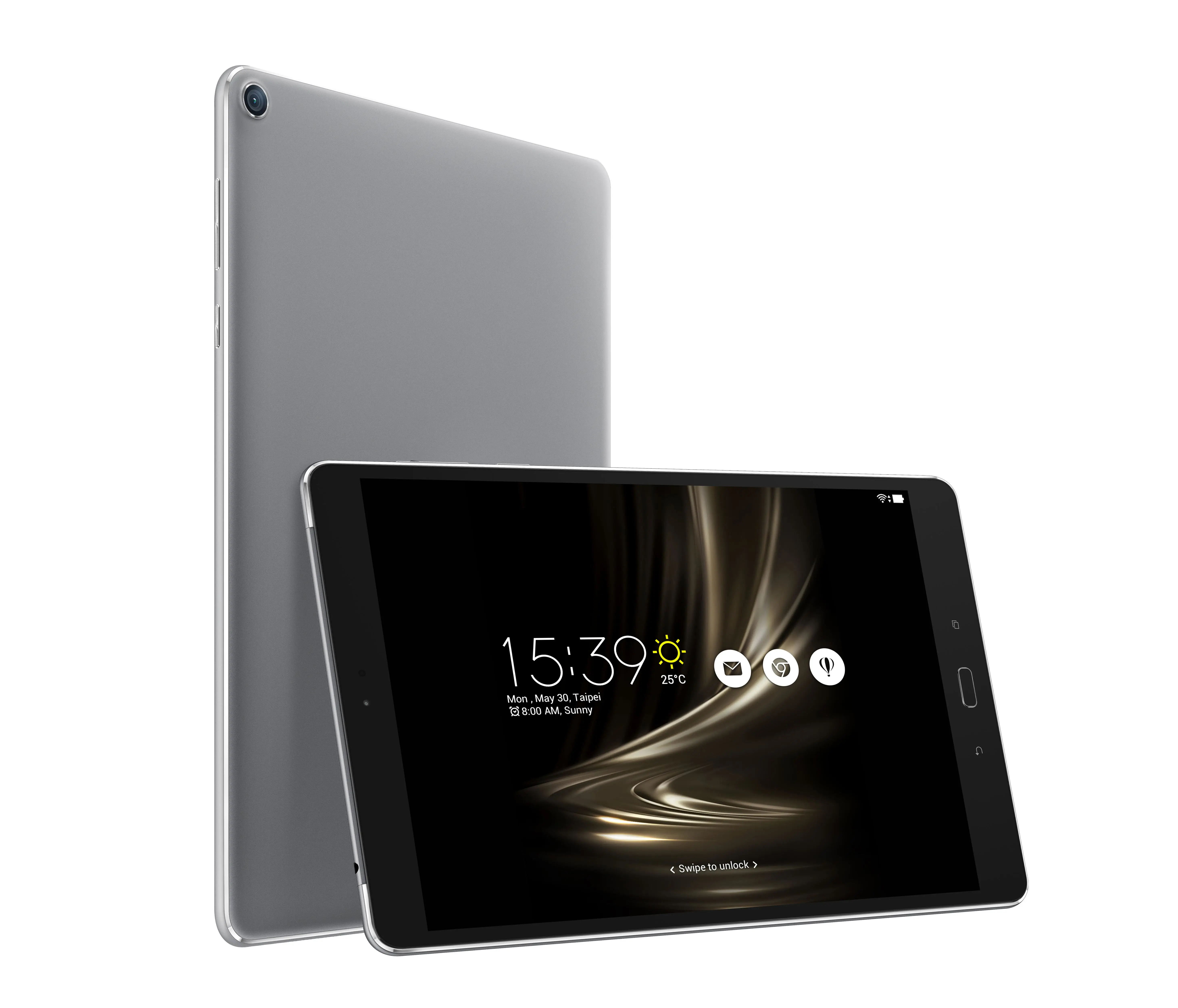 ASUS ZenPad 3S 10 Z500M-1H026A 64 GB