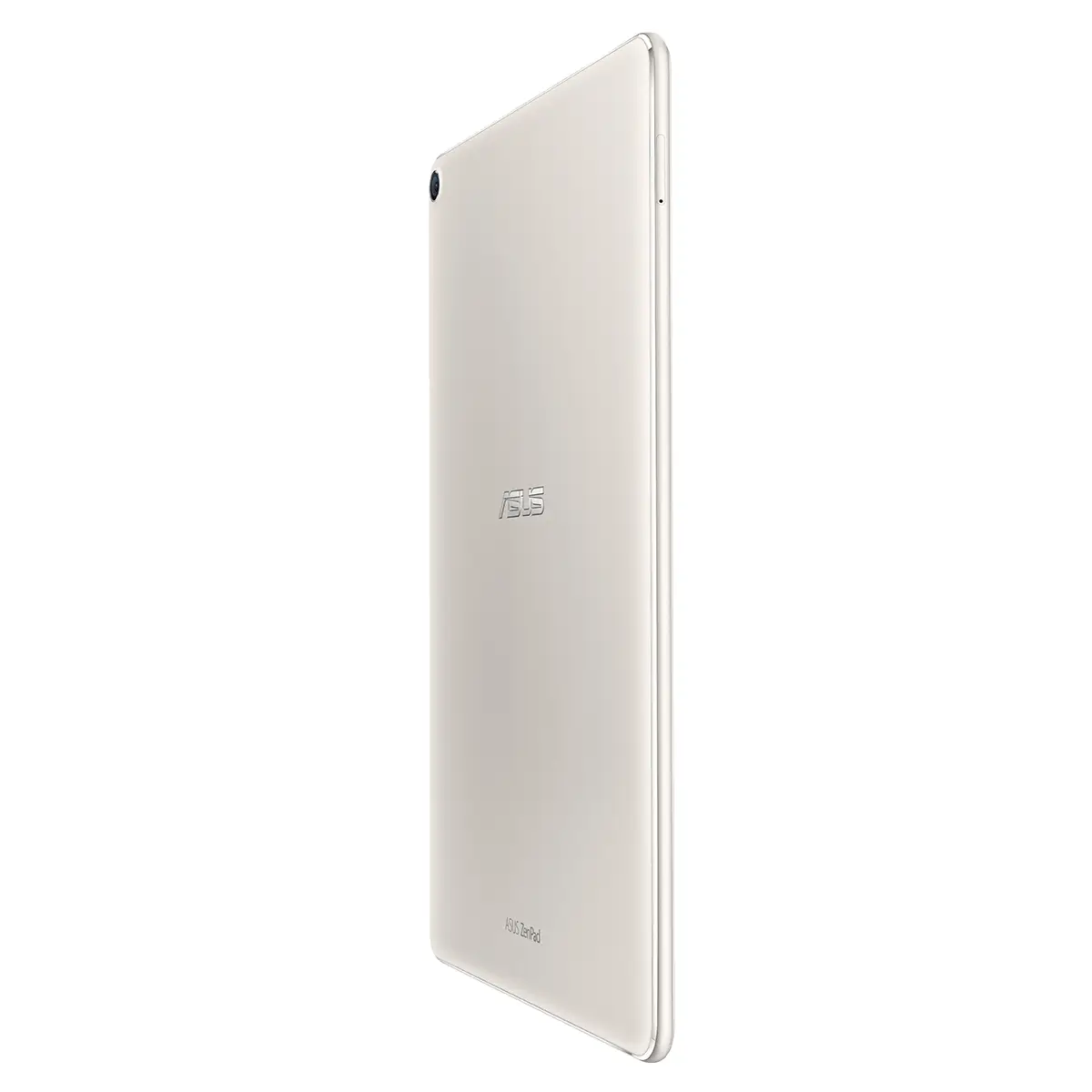 ASUS ZenPad 3S 10 Z500M-1J009A 64 GB