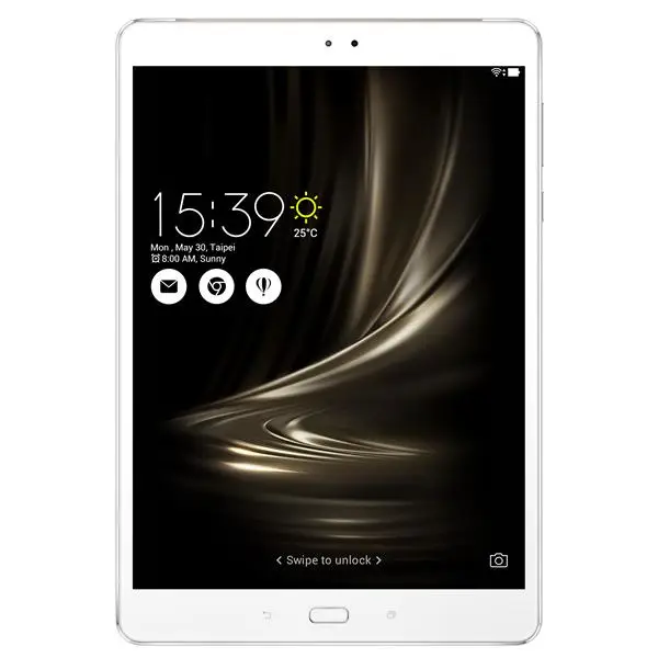 ASUS ZenPad 3S 10 Z500M-1J010A 64 GB