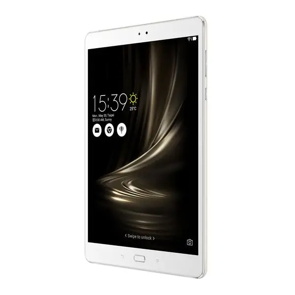 ASUS ZenPad 3S 10 Z500M-1J017A 64 GB 90NP0271-M00290