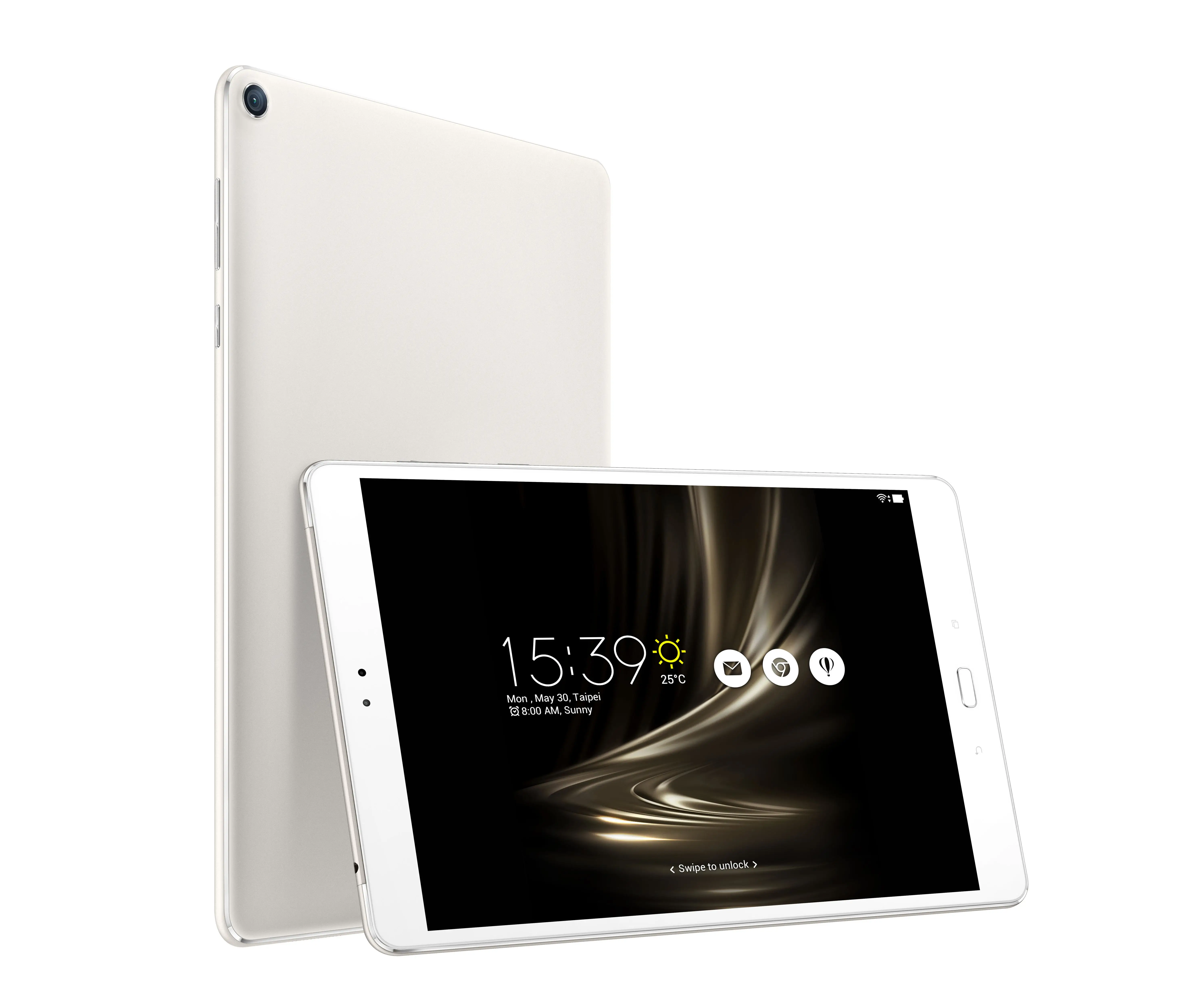 ASUS ZenPad 3S 10 Z500M-1J025A 64 GB