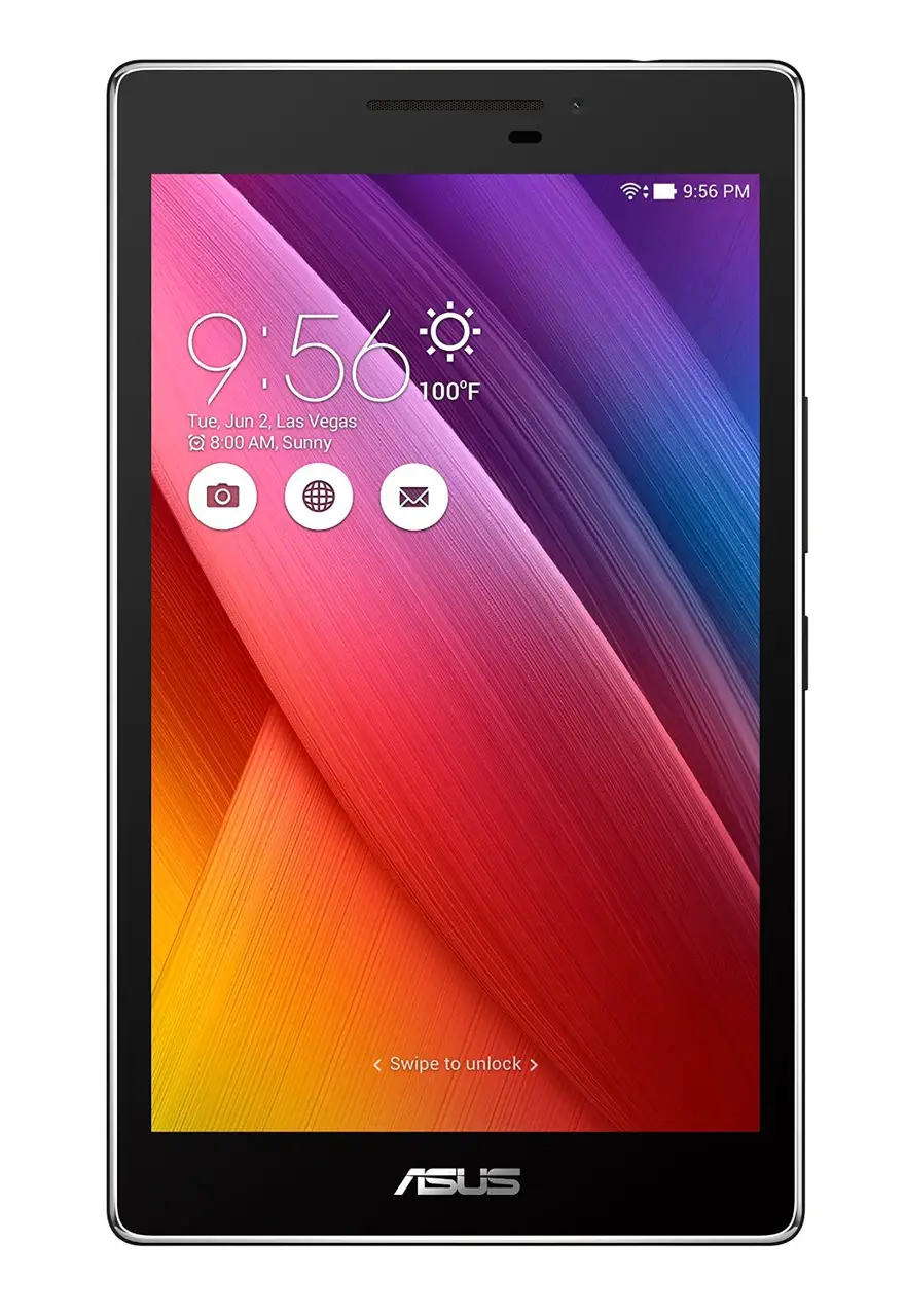 ASUS ZenPad Z370C-1A010A 16 GB