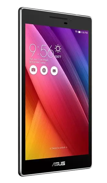 ASUS ZenPad Z370C-1A042A 16 GB 90NP01W1-M01070