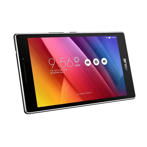 ASUS ZenPad Z370C-1A065A 16 GB