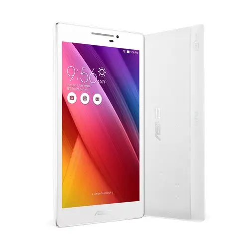 ASUS ZenPad Z370C-1B042A 16 GB 90NP01W2-M01250