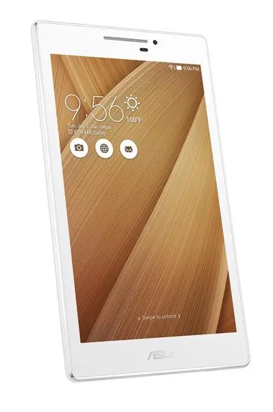 ASUS ZenPad Z370C-1L041A 16 GB 90NP01W3-M01120