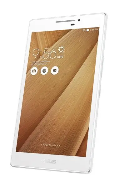 ASUS ZenPad Z370C-1L048A 16 GB