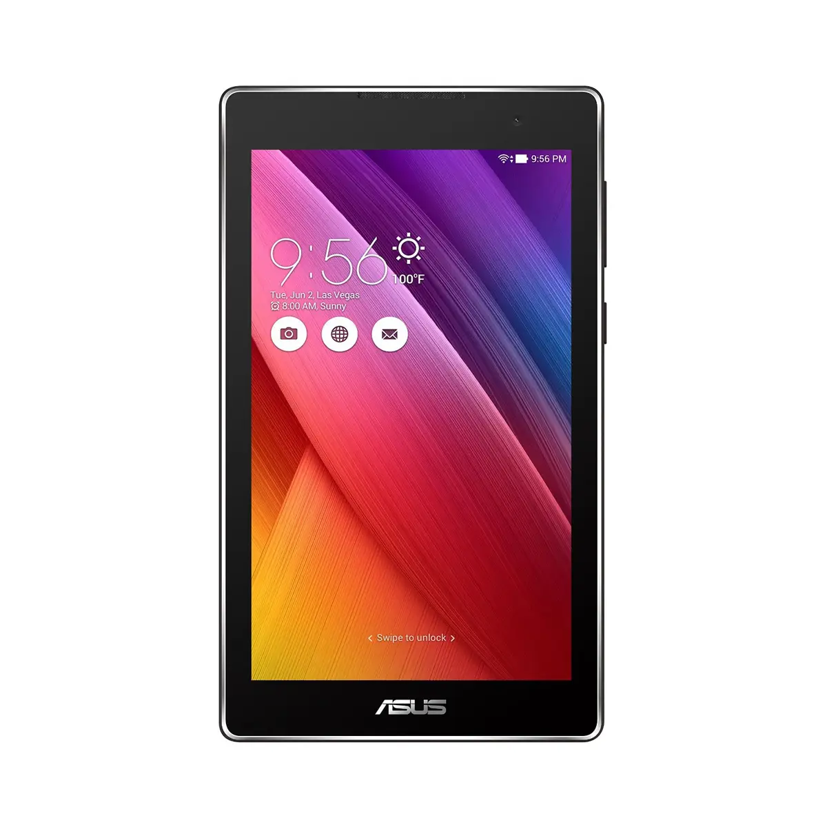 ASUS ZenPad Z370CG-1A002A 16 GB