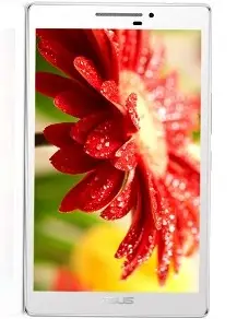 ASUS ZenPad Z370CG-1B008A 16 GB