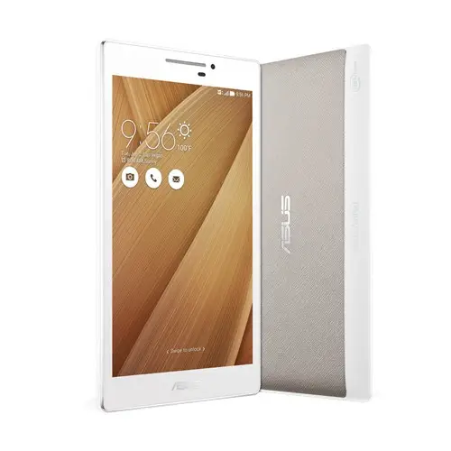 ASUS ZenPad Z370CG-1L006A 16 GB
